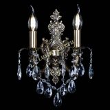 Бра Атланта №2 журавлик в Сочи Бра Атланта №2 журавлик в Сочи