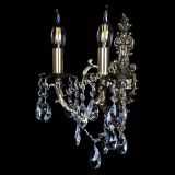 Бра Атланта №2 журавлик в Сочи Бра Атланта №2 журавлик в Сочи