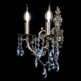 Бра Атланта №2 журавлик в Сочи Бра Атланта №2 журавлик в Сочи