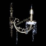 Бра Атланта из мрамора №1 Баден в Сочи Бра Атланта из мрамора №1 Баден в Сочи