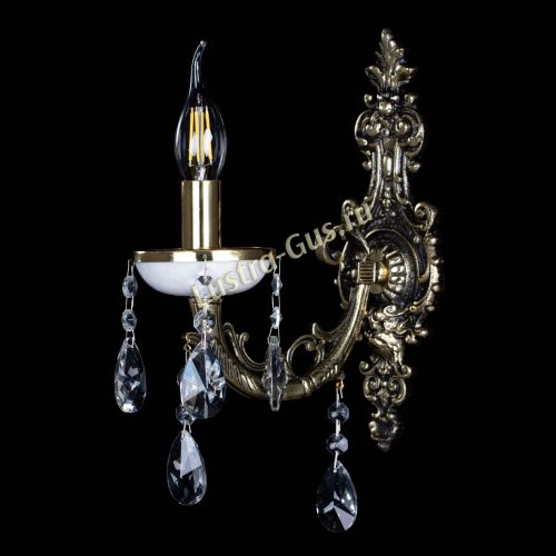 Бра Атланта из мрамора №1 Лучик в Сочи Бра Атланта из мрамора №1 Лучик в Сочи