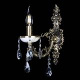 Бра Атланта из мрамора №1 Лучик в Сочи Бра Атланта из мрамора №1 Лучик в Сочи