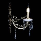 Бра Атланта из мрамора №1 Лучик в Сочи Бра Атланта из мрамора №1 Лучик в Сочи