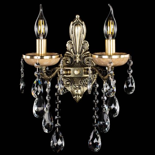 Бра Атланта из мрамора №2 журавлик в Сочи Бра Атланта из мрамора №2 журавлик в Сочи