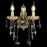 Бра Атланта из мрамора №2 журавлик в Сочи Бра Атланта из мрамора №2 журавлик в Сочи