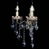 Бра Атланта из мрамора №2 журавлик в Сочи Бра Атланта из мрамора №2 журавлик в Сочи