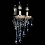 Бра Атланта из мрамора №2 журавлик в Сочи Бра Атланта из мрамора №2 журавлик в Сочи