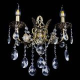 Бра Беллона №2 Баден в Сочи