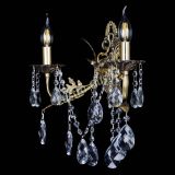 Бра Беллона №2 Баден в Сочи