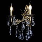 Бра Беллона №2 Баден в Сочи