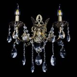 Бра Беллона №2 Лучик в Сочи Бра Беллона №2 Лучик в Сочи