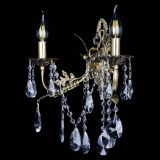 Бра Беллона №2 Лучик в Сочи Бра Беллона №2 Лучик в Сочи