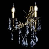 Бра Беллона №2 Лучик в Сочи Бра Беллона №2 Лучик в Сочи