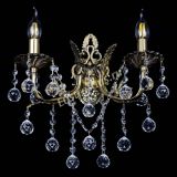 Бра Беллона №2 Шар в Сочи