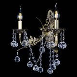 Бра Беллона №2 Шар в Сочи