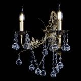 Бра Беллона №2 Шар в Сочи