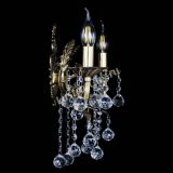 Бра Беллона №2 Шар в Сочи