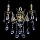 Бра Беллона №2 Журавлик в Сочи Бра Беллона №2 Журавлик в Сочи