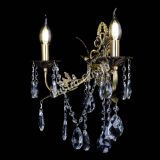 Бра Беллона №2 Журавлик в Сочи Бра Беллона №2 Журавлик в Сочи