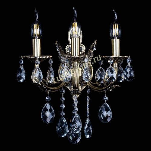 Бра Беллона №3/1 Баден в Сочи Бра Беллона №3/1 Баден в Сочи