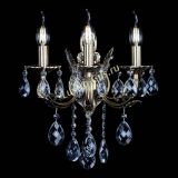 Бра Беллона №3/1 Баден в Сочи Бра Беллона №3/1 Баден в Сочи