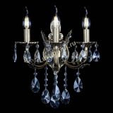 Бра Беллона №3/1 Лучик в Сочи Бра Беллона №3/1 Лучик в Сочи