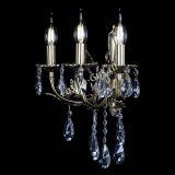 Бра Беллона №3/1 Лучик в Сочи Бра Беллона №3/1 Лучик в Сочи