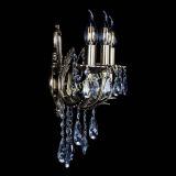 Бра Беллона №3/1 Лучик в Сочи Бра Беллона №3/1 Лучик в Сочи