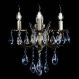 Бра Беллона №3/1 Журавлик в Сочи Бра Беллона №3/1 Журавлик в Сочи