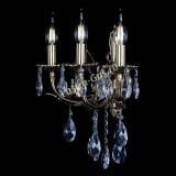 Бра Беллона №3/1 Журавлик в Сочи Бра Беллона №3/1 Журавлик в Сочи