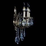 Бра Беллона №3/1 Журавлик в Сочи Бра Беллона №3/1 Журавлик в Сочи