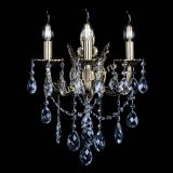 Бра Беллона №3 Баден в Сочи Бра Беллона №3 Баден в Сочи