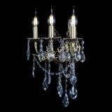 Бра Беллона №3 Баден в Сочи Бра Беллона №3 Баден в Сочи