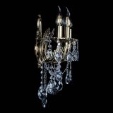 Бра Беллона №3 Баден в Сочи Бра Беллона №3 Баден в Сочи