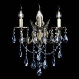 Бра Беллона №3 Лучик в Сочи Бра Беллона №3 Лучик в Сочи