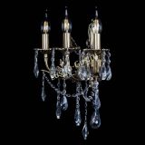 Бра Беллона №3 Лучик в Сочи Бра Беллона №3 Лучик в Сочи