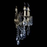 Бра Беллона №3 Лучик в Сочи Бра Беллона №3 Лучик в Сочи