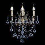 Бра Беллона №3 Шар в Сочи