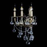 Бра Беллона №3 Шар в Сочи