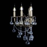 Бра Беллона №3 Шар в Сочи