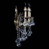 Бра Беллона №3 Шар в Сочи