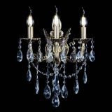 Бра Беллона №3 Журавлик в Сочи Бра Беллона №3 Журавлик в Сочи