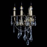 Бра Беллона №3 Журавлик в Сочи Бра Беллона №3 Журавлик в Сочи