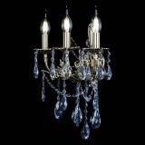 Бра Беллона №3 Журавлик в Сочи Бра Беллона №3 Журавлик в Сочи