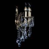 Бра Беллона №3 Журавлик в Сочи Бра Беллона №3 Журавлик в Сочи