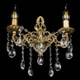 Бра Муза №2 Баден в Сочи