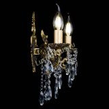 Бра Муза №2 Баден в Сочи