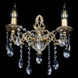 Бра Муза №2 Лучик в Сочи