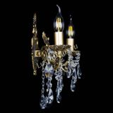 Бра Муза №2 Лучик в Сочи