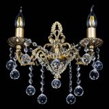 Бра Муза №2 Шар в Сочи